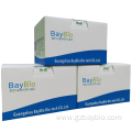 Baypure Magnetic Extraction Kit for agarose gel DNA